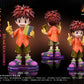 [PREORDER] Digimon Figure [MIMAN] - Izumi Koshiro & Tentomon