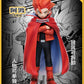 [REMAINING BALANCE] 1/20 Scale World Figure [RED ART] - Lance & Dragonite