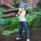 [PREORDER] 1/20 Scale World Figure [DCG] - Blue (Adventures)