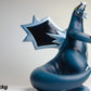 [IN STOCK] 1/20 Scale World Figure [DAIKAI RESEARCH INSTITUT] - Frigibax & Arctibax & Baxcalibur
