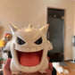 [IN STOCK] 1/10 Scale Figure [PP] - Gengar