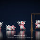 [PREORDER] 1/20 Scale World Figure [ZWG] - Cubone