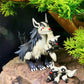 [IN STOCK] 1/20 Scale World Figure [AU] - Poochyena & Mightyena