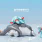 [PREORDER] 1/20 Scale World Figure [PD] - Phanpy & Donphan