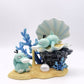 [IN STOCK] 1/20 Scale World Figure [MINAMO] - Psyduck