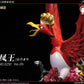 [PREORDER] 1/20 Scale World Figure [WW] - Ho-Oh