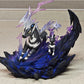 [PREORDER] 1/20 Scale World Figure [FROZEN WATER] - Blitzle & Zebstrika