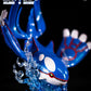 [PREORDER] 1/20 Scale World Figure [WW] - Kyogre