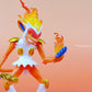 [IN STOCK] 1/20 Scale World Figure [WONDER] - Infernape