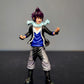 [IN STOCK] 1/20 Scale World Figure [DONGDONG] - Alain
