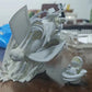 [PREORDER] 1/20 Scale World Figure [TP] - Trapinch & Vibrava & Flygon