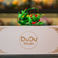 [REMAINING BALANCE] 1/20 Scale World Figure [DUDU] - Mega Sceptile
