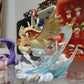 [IN STOCK] 1/20 Scale World Figure [XO] - Pidgey & Pidgeotto & Pidgeot