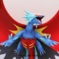 [IN STOCK] 1/20 Scale World Figure [T1] - Roaring Moon