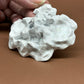 [IN STOCK] 1/20 Scale World Figure [WINDMILL] - Glastrier