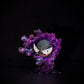 [IN STOCK] 1/20 Scale World Figure [MG] - Gastly & Haunter & Gengar