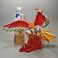 [IN STOCK] 1/40 Zukan Figure [AYS] - Ho-Oh