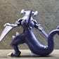[IN STOCK] 1/20 Scale World Figure [JB] - Garchomp