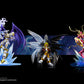 [PREORDER] Digimon Figure [T1] - Dynasmon
