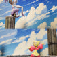 [PREORDER] 1/20 Scale World Figure [FT] - Mienfoo & Mienshao