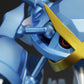 [IN STOCK] 1/20 Scale World Figure [FT] - Mega Metagross