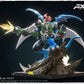 [PREORDER] Digimon Figure [FXW] - Paildramon