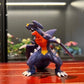 [IN STOCK] 1/20 Scale World Figure [JB] - Garchomp
