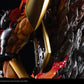 [PREORDER] Digimon Figure [CONTINUE] - War Greymon
