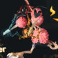 [IN STOCK] 1/20 Scale World Figure [WONDER] - Doduo & Dodrio