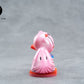 [PREORDER] 1/20 Scale World Figure [FUZHUXIAN] - Mimikyu
