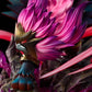 [PREORDER] 1/20 Scale World Figure [ROCKY HELMET] - Special Entei