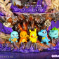 [PREORDER] Statue [PPAP] - Giratina
