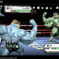 [PREORDER] 1/20 Scale World Figure [WW] - Machamp