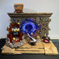 [IN STOCK] 1/20 Scale World Figure [JB] - Unown