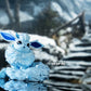 [PREORDER] 1/20 Scale World Figure [MYY] - Flareon
