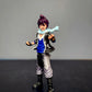 [IN STOCK] 1/20 Scale World Figure [DONGDONG] - Alain