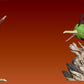 [PREORDER] 1/20 Scale World Figure [WU] - Doduo & Dodrio