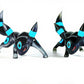 [PREORDER] 1/20 Scale World Figure [ZR] - Umbreon