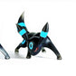[PREORDER] 1/20 Scale World Figure [ZR] - Umbreon