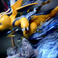 [IN STOCK] GK Statue [FANTASY] - Dratini & Dragonair & Dragonite