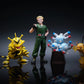 [IN STOCK] 1/20 Scale World Figure [TRAINER HOUSE] - Lt. Surge