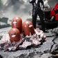[IN STOCK] 1/20 Scale World Figure [BOOM] - Diglett & Dugtrio