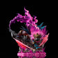 [PREORDER] 1/20 Scale World Figure [ROCKY HELMET] - Special Entei