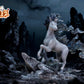 [PREORDER] 1/20 Scale World Figure [JIUJIU] - Rapidash