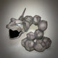 [IN STOCK] 1/20 Scale World Figure [ASTERISM] - Onix