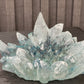 [IN STOCK] 1/20 Scale World Figure [AB] - Regirock & Regice & Registeel