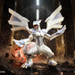 [PREORDER] 1/20 Scale World Figure [JB] - Zekrom