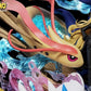[PREORDER] GK Statue [EMO] - Cynthia