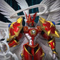 [PREORDER] Digimon Figure [AN] - Dukemon: Crimson Mode