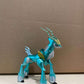 [IN STOCK] 1/20 Scale World Figure [YEYU] - Iron Crown